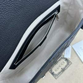 Picture of Gucci Mens Bags _SKUfw147921119fw